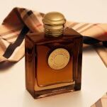 Burberry Goddess Amber Vanilla Intense Woda Perfumowana 100ml - 2