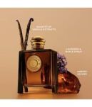 Burberry Goddess Amber Vanilla Intense Woda Perfumowana 100ml - 4