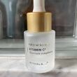 Rituals The Ritual Of Namaste Vitamin C* Natural Booster 20ml - 5