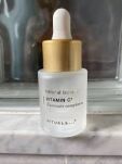 Rituals The Ritual Of Namaste Vitamin C* Natural Booster 20ml - 5