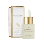 Rituals The Ritual Of Namaste Vitamin C* Natural Booster 20ml - 3