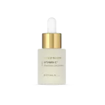 Rituals The Ritual Of Namaste Vitamin C* Natural Booster 20ml - 2