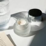 Sensai Cellular Performance Eye Contour Cream Eye Cream 15ml - 2