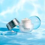 Sensai Cellular Performance Eye Contour Cream Eye Cream 15ml - 3