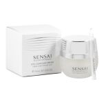 Sensai Cellular Performance Eye Contour Cream Eye Cream 15ml - 4
