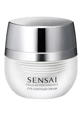 Sensai Cellular Performance Eye Contour Cream Eye Cream 15ml