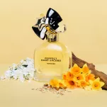 Marc Jacobs Perfect Intense Woda Perfumowana 50ml - 3