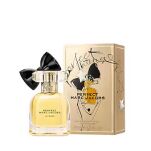 Marc Jacobs Perfect Intense Woda Perfumowana 50ml - 2