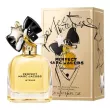 Marc Jacobs Perfect Intense Woda Perfumowana 50ml - 4