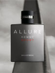 Chanel Allure Homme Sport EAU extreme Eau de Parfum 150 ml - 2