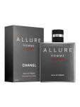 Chanel Allure Homme Sport EAU extreme Eau de Parfum 150 ml - 4