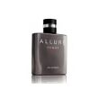 Chanel Allure Homme Sport EAU extreme Eau de Parfum 150 ml - 5