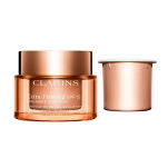 Clarins Extra-Firming Day All Skin Types SPF15 50ml - 2