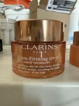 Clarins Extra-Firming Day All Skin Types SPF15 50ml - 5