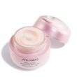 Shiseido White Lucent Brightening Gel Cream 50ml - 2