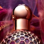 Guerlain Absolus Allegoria Tabac Sahara Woda Perfumowana 75ml - 5