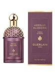 Guerlain Absolus Allegoria Tabac Sahara Woda Perfumowana 75ml - 4