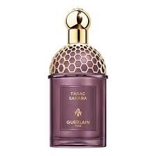 Guerlain Absolus Allegoria Tabac Sahara Woda Perfumowana 75ml