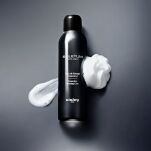 Sisley Sisleyum Protective Shaving Care 150ml - 4
