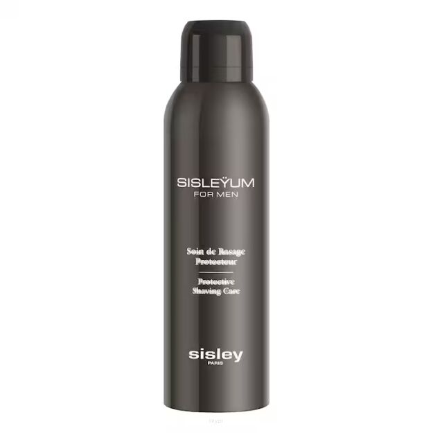 Sisley Sisleyum Protective Shaving Care 150ml