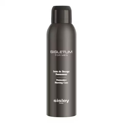 Sisley Sisleyum Protective Shaving Care 150ml