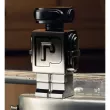 Paco Rabanne Phantom Elixir Parfum intensive 50 ml - 2
