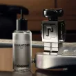 Paco Rabanne Phantom Elixir Parfum intensive 50 ml - 5