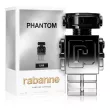 Paco Rabanne Phantom Elixir Parfum intensive 50 ml - 4