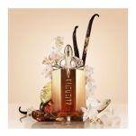 Thierry Mugler Alien Göttin Eau de Parfum 60ml - 5