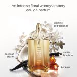 Thierry Mugler Alien Göttin Eau de Parfum 60ml - 3