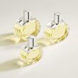 Hermes Barenia Eau de Parfum 60 ml - 2