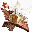 Hermes Barenia Eau de Parfum 60 ml - 3