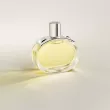 Hermes Barenia Eau de Parfum 60 ml - 5