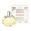 Hermes Barenia Eau de Parfum 60 ml - 4