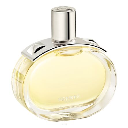 Hermes Barenia Eau de Parfum 60 ml