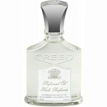 Creed Aventus für ihr parfümiertes Öl 75ml