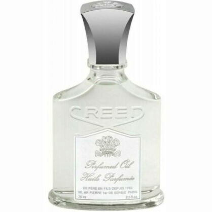Creed Aventus für ihr parfümiertes Öl 75ml