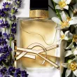 Yves Saint Laurent Libre Eau de Parfum 90 ml - 3