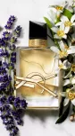 Yves Saint Laurent Libre Eau de Parfum 90 ml - 3