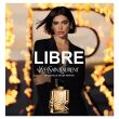 Yves Saint Laurent Libre Eau de Parfum 90 ml - 2