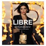 Yves Saint Laurent Libre Eau de Parfum 90 ml - 2