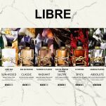 Yves Saint Laurent Libre Eau de Parfum 90 ml - 5