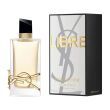 Yves Saint Laurent Libre Eau de Parfum 90 ml - 4