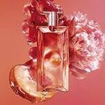 Lancome Idole Peach'n Roses Woda Perfumowana 100ml - 4