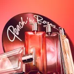 Lancome Idole Peach'n Roses Woda Perfumowana 100ml - 5