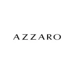 Azzaro Wanted Woda Toaletowa 100ml - 6