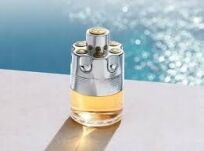 Azzaro Wanted Woda Toaletowa 100ml - 2