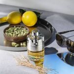 Azzaro Wanted Woda Toaletowa 100ml - 3