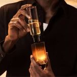 Giorgio Armani I WILL Woda Perfumowana Refillable 100ml - 5