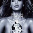 Giorgio Armani Emporio Diamonds Woda Perfumowana 100ml - 3